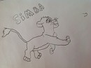 Simba