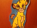 Simba