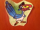 Zazu