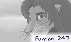 infpunk
