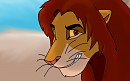 SIMBA.