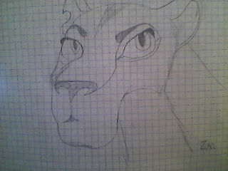 Zira.