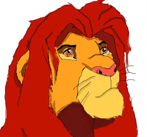 Simba