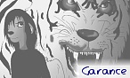 garance