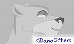 GDandOthers