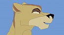 Zira- The Innocent Years