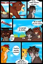 Le roi lion 3 page 4
