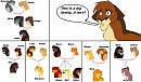 Abre généalogique Part 2 V1