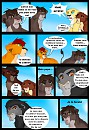 Le roi lion 3 page 5