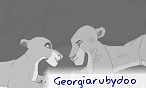 Georgiarubydoo