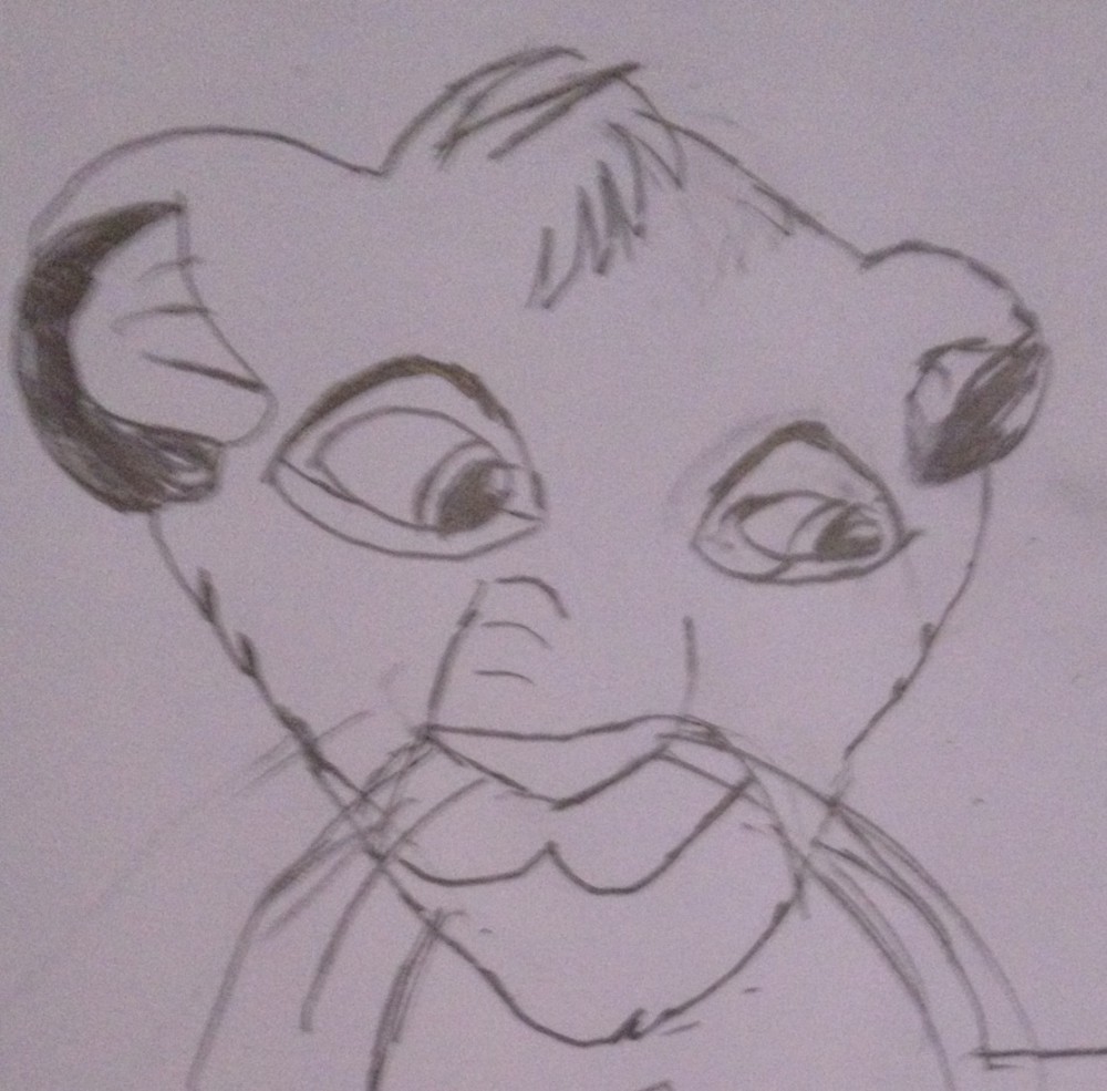Sima