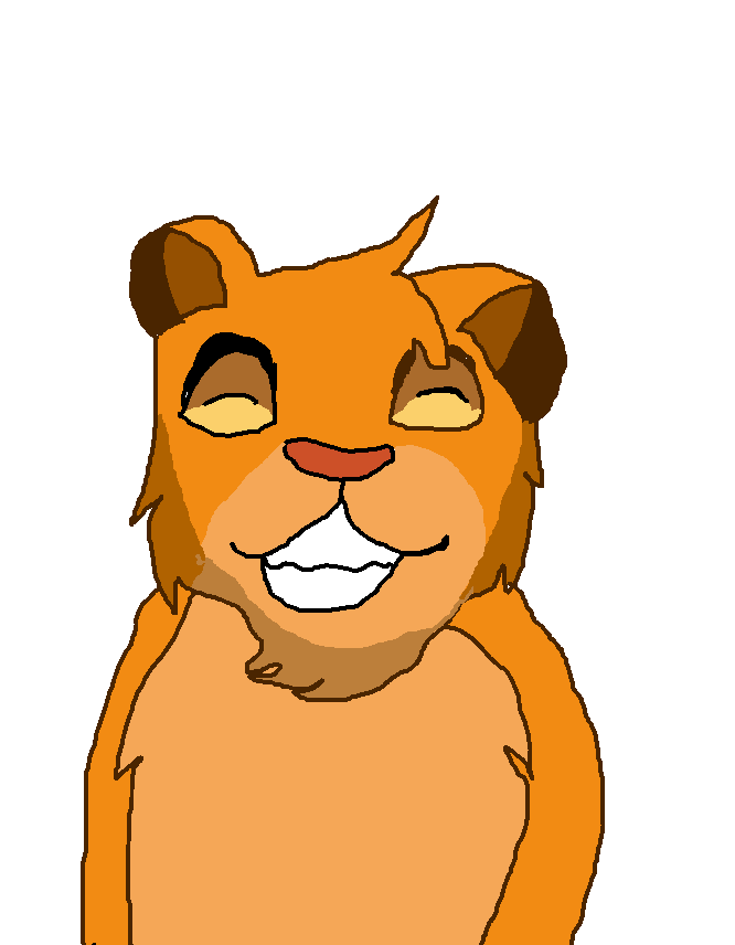 Simba