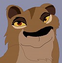 Young Zira