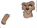 Zira
