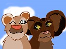 Friends