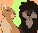 Request for Rainbow