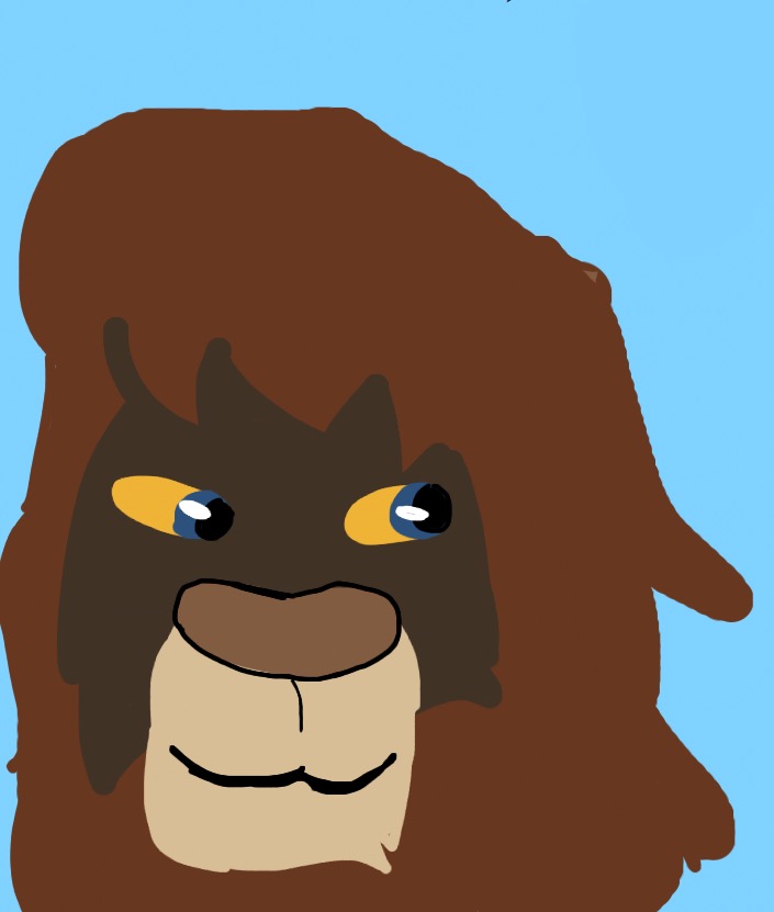 Roscoe 