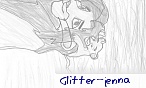 glitter_jenna