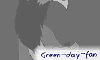 green_day_fan
