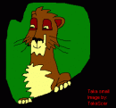Taka small