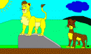 Futre king