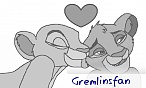 gremlinsfan