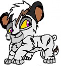 Rubis! 8D