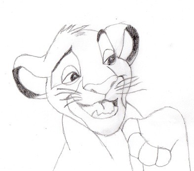 Récompense concours pour Nala-family
