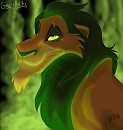 Scar