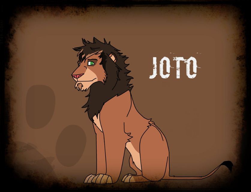 Grandson of Kufa