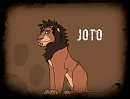 Grandson of Kufa