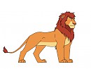 Kopa 