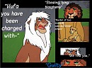 Kufa's Trial