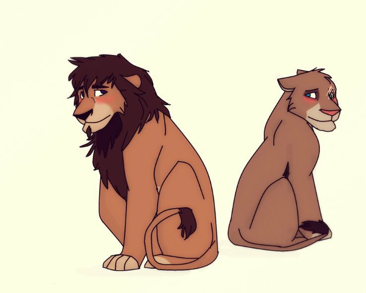 request for Dakotawerewolf