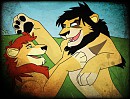 arttrade with Gambit
