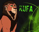 Kufa 2013
