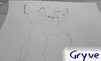 Gryve