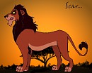 Scar...
