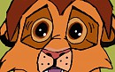 Simby (Simba)