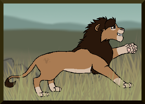 Trade with: Pinkie-Pie-Mostauche