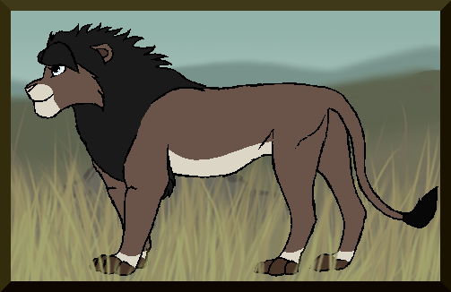 Trade with: Pinkie-Pie-Mostauche
