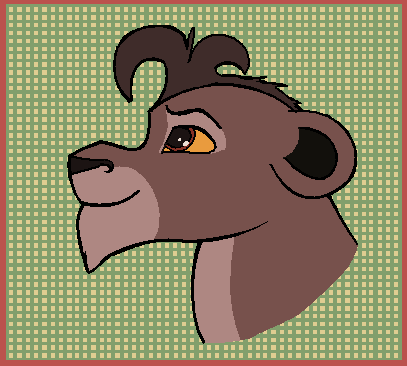 Young Mahiri
