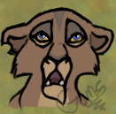 Avatar Request for Mew the Epic