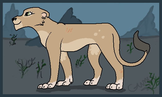 .::Design Trade with Sarabimirage123::.