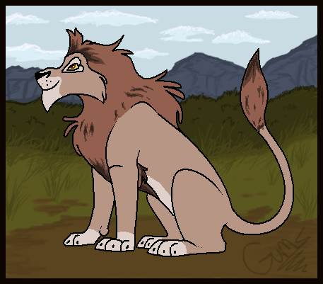 .::Design Trade with Pika Pie::.