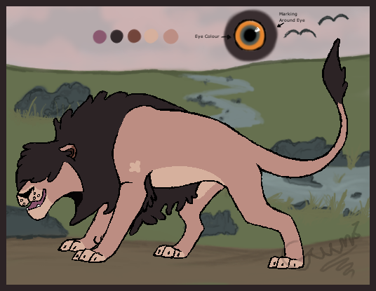 Trade with AndrenalinePoision ^-^