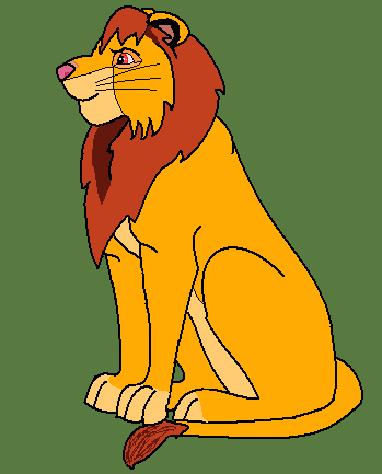 Simba