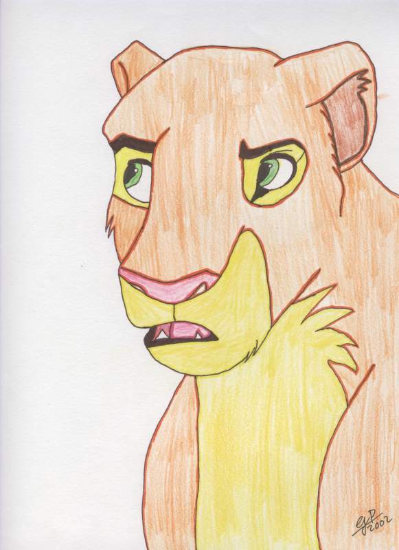 Nala