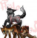 Giza, Kutu and Tisa