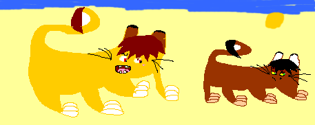 Dispute